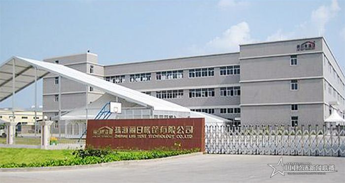 88.jpg