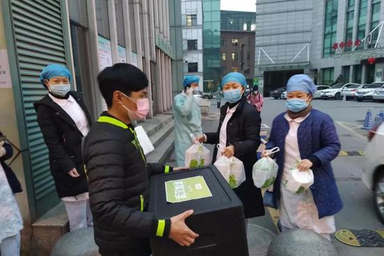 1 - 副本 - 副本 - 副本 - 副本 - 副本 - 副本 - 副本 - 副本 (2).jpg