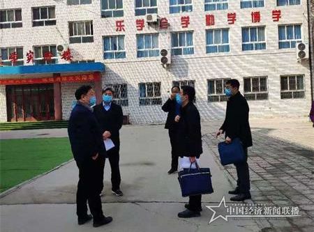 微信圖片_20200212104116_看圖王.jpg