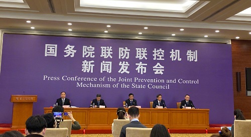 1 - 副本 - 副本 - 副本 - 副本 - 副本 - 副本 - 副本 - 副本 (3).jpg