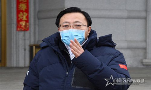 微信圖片_20200212193219.jpg