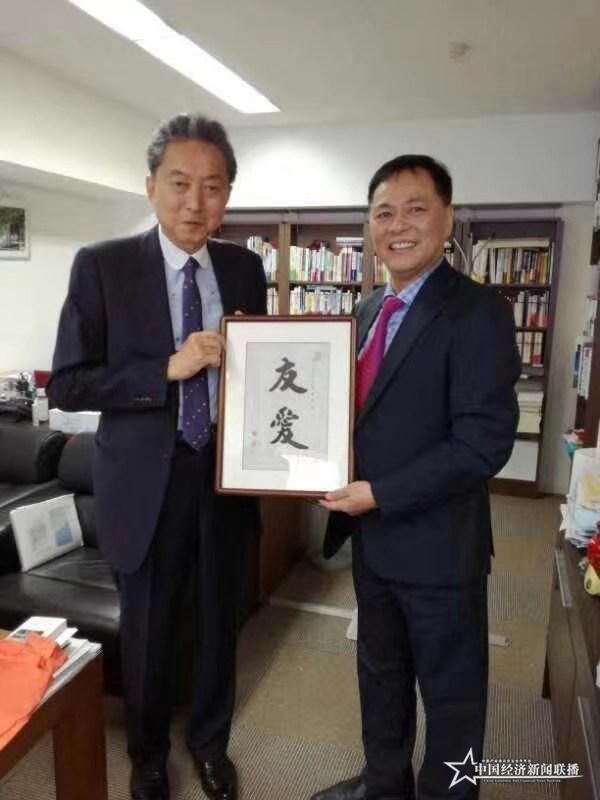 微信圖片_20200212210832.jpg