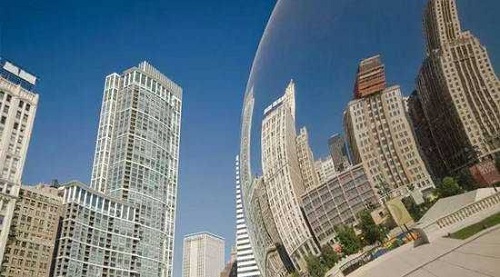 1 - 副本 - 副本 - 副本 - 副本 - 副本 - 副本 - 副本 - 副本 (3).jpg