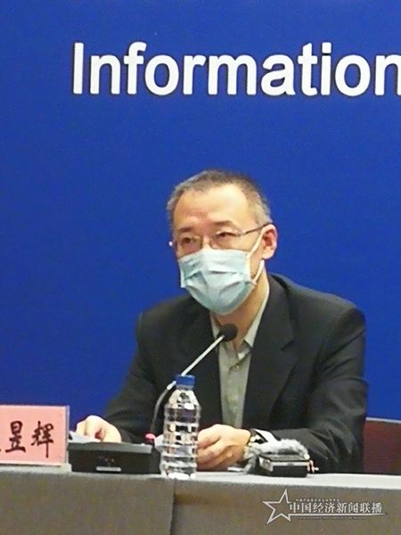 ccad120bdef962f666a8c737b31a3db.jpg