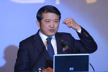 1 - 副本 - 副本 - 副本.jpg