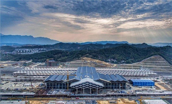 1 - 副本 - 副本 - 副本.jpg