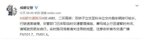 1 - 副本 - 副本 - 副本 - 副本 - 副本 - 副本 - 副本 - 副本 - 副本 (2).jpg