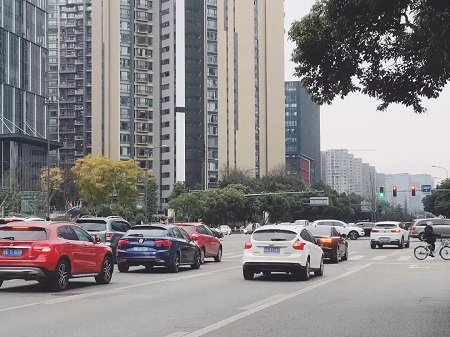 1 - 副本 - 副本 - 副本 - 副本 - 副本 - 副本 - 副本 - 副本 - 副本.jpg