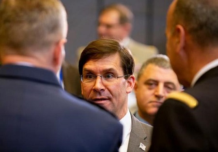 1 - 副本 - 副本 - 副本 - 副本 - 副本 - 副本 - 副本 - 副本 - 副本 (2).jpg