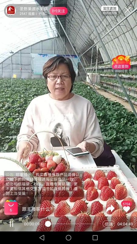 1 - 副本 - 副本 - 副本 - 副本 - 副本 - 副本 - 副本 - 副本 - 副本 (2).jpg