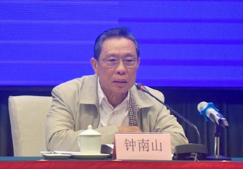 1 - 副本 - 副本 - 副本 - 副本 - 副本 - 副本 - 副本 - 副本 - 副本 (2).jpg