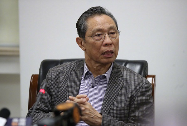 1 - 副本 - 副本 - 副本 - 副本 - 副本 - 副本 - 副本 - 副本 - 副本 (2).jpg