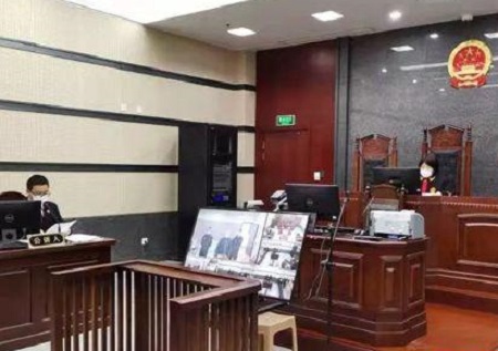 1 - 副本 - 副本 - 副本 - 副本 - 副本 - 副本 - 副本 - 副本 - 副本 (2) - 副本.jpg