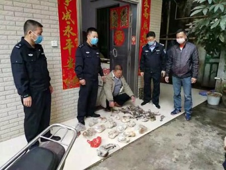 1 - 副本 - 副本 - 副本 - 副本 - 副本 - 副本 - 副本 - 副本 - 副本.jpg