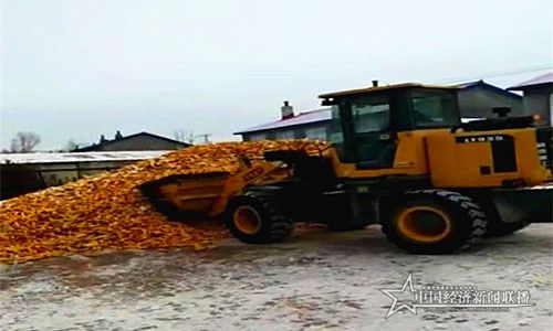微信圖片_20200218191829_副本.jpg