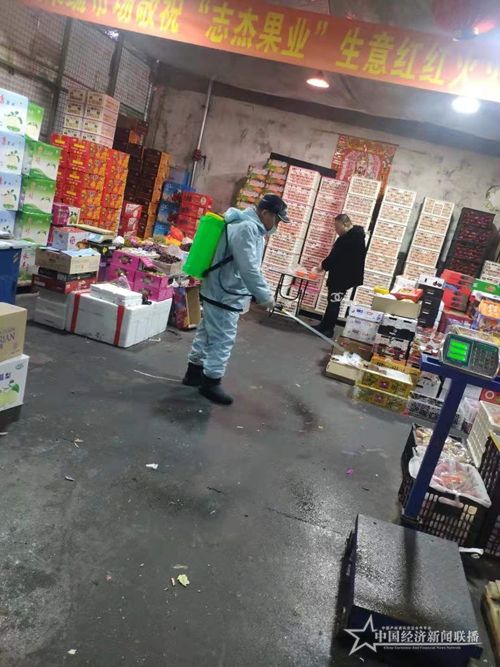 9c3e06f8bf52e83c3e4bb9dab2eb0ad.jpg