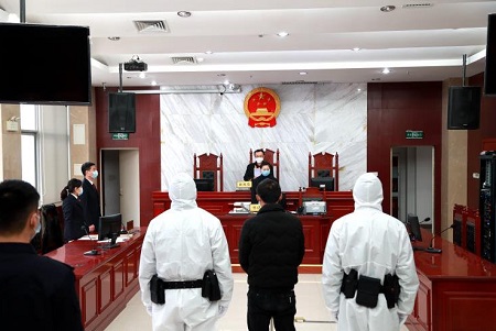 1 - 副本 - 副本 - 副本 - 副本 - 副本 - 副本 - 副本 - 副本 - 副本 (2) - 副本.jpg