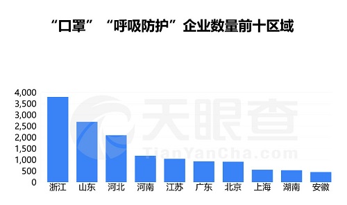 1 - 副本 - 副本 - 副本 - 副本 - 副本 - 副本 - 副本 - 副本.jpg