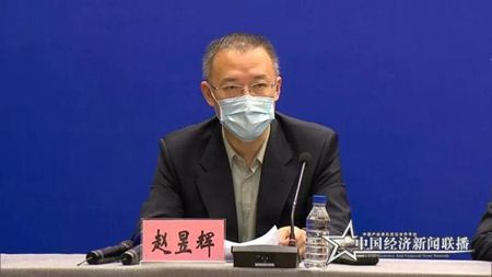 微信圖片_20200219205848.jpg