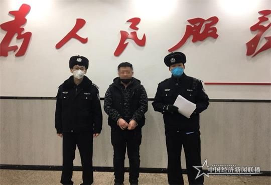闖.jpg