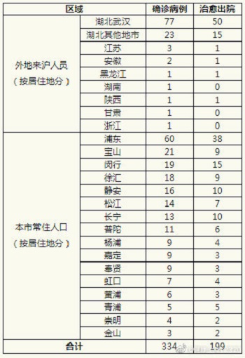1 - 副本 - 副本 - 副本 - 副本 - 副本 - 副本 - 副本 - 副本.jpg