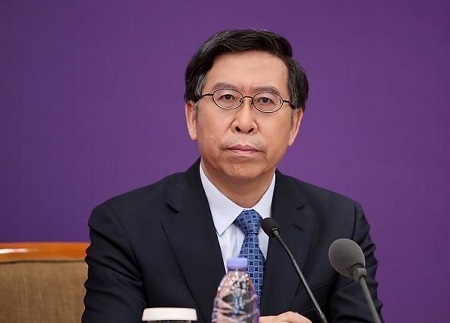 1 - 副本 - 副本 - 副本 - 副本 - 副本 - 副本 - 副本 - 副本 - 副本 (2) - 副本.jpg