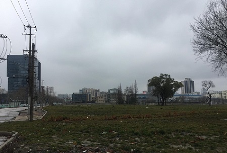 1 - 副本 - 副本 - 副本 - 副本 - 副本 - 副本 - 副本 - 副本 - 副本 (2).jpg