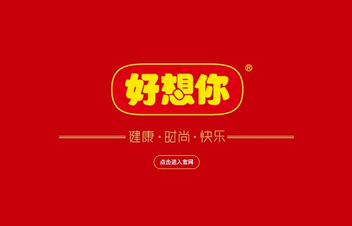 1 - 副本 - 副本 - 副本 - 副本 - 副本 - 副本 - 副本 - 副本 - 副本 - 副本.jpg