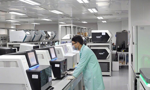 1 - 副本 - 副本 - 副本 - 副本 - 副本 - 副本 - 副本 - 副本 - 副本 (3) - 副本.jpg