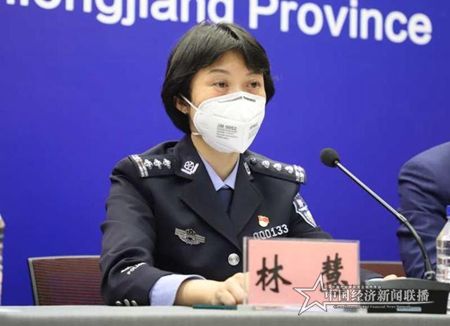 微信圖片_20200222200547.jpg
