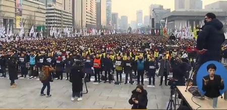 1 - 副本 - 副本 - 副本 - 副本 - 副本 - 副本 - 副本 - 副本 - 副本 (3) - 副本.jpg