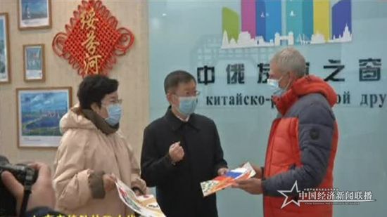 1701193363~1.jpg