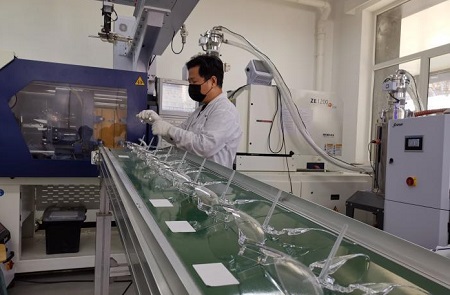 1 - 副本 - 副本 - 副本 - 副本 - 副本 - 副本 - 副本 - 副本 - 副本 - 副本 - 副本.jpg