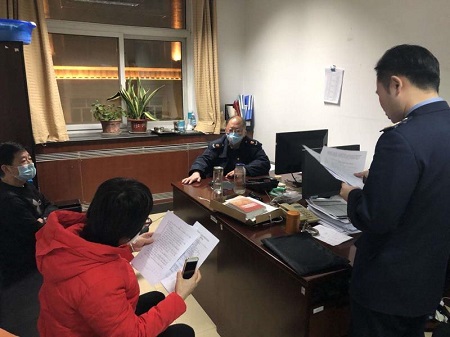 1 - 副本 - 副本 - 副本 - 副本 - 副本 - 副本 - 副本 - 副本 - 副本 - 副本 - 副本.jpg