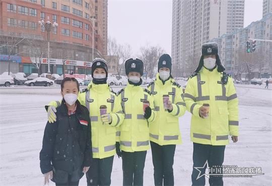 劉丹2.jpg