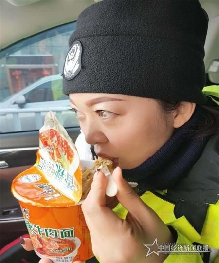 劉2.jpg