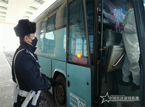 交警1_看圖王.jpg