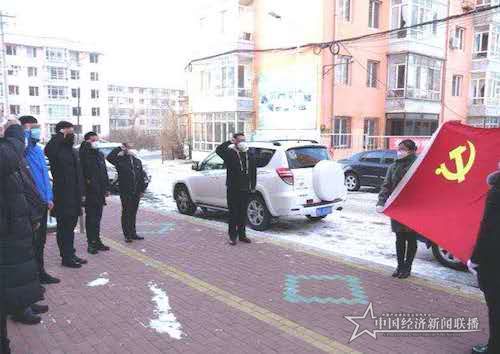 WechatIMG114.jpg
