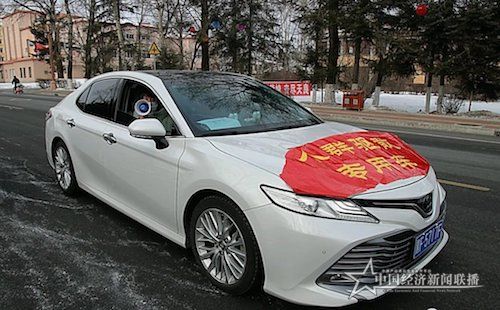 WechatIMG182.jpg