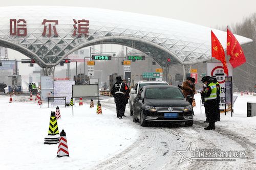 690A4529_副本.jpg