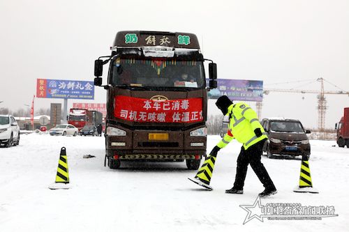 690A4566_副本.jpg