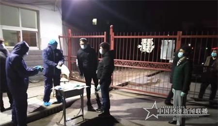 微信圖片_20200228165119_看圖王.jpg