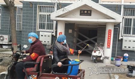 微信圖片_20200228165425_看圖王.jpg