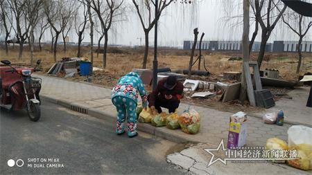 微信圖片_20200228165457.jpg