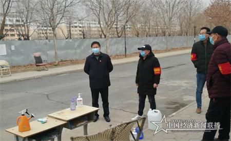 微信圖片_20200228165404_看圖王.jpg