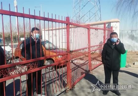 微信圖片_20200228165540_看圖王.jpg