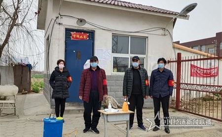 微信圖片_20200228165636_看圖王.jpg
