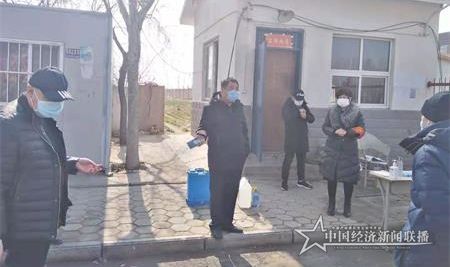 微信圖片_20200228165225_看圖王.jpg
