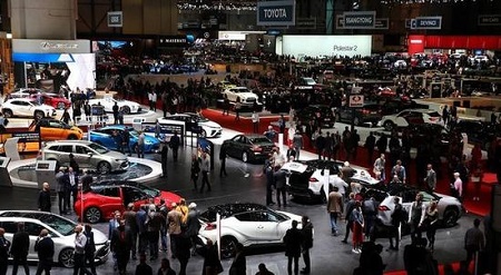 1 - 副本 - 副本 - 副本 - 副本.jpg