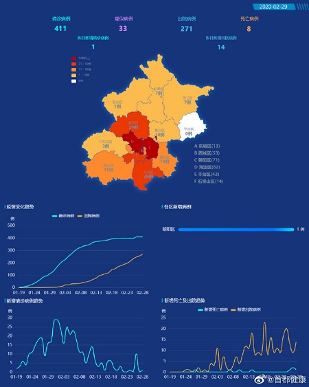 1 - 副本 - 副本 - 副本.jpg